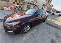 کیا ئۆپتیما